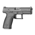 Pištoľ CZ P-10 C 9mm Luger