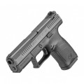 Pištoľ CZ P-10 C 9mm Luger