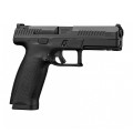 Pištoľ CZ P-10 F 9mm Luger