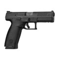 Pištoľ CZ P-10 F .45 ACP