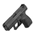 Pištoľ CZ P-10 S 9mm Luger
