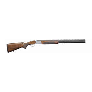Brokovnica CZ REDHEAD PREMIER 12/76 Brokovnica CZ REDHEAD PREMIER 12/76