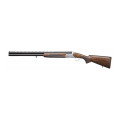 Brokovnica CZ REDHEAD PREMIER 12/76