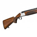 Brokovnica CZ REDHEAD PREMIER 12/76