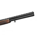 Brokovnica CZ REDHEAD PREMIER 12/76