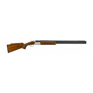Brokovnica CZ REDHEAD PREMIER TARGET 12/76 Brokovnica CZ REDHEAD PREMIER TARGET 12/76