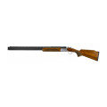 Brokovnica CZ REDHEAD PREMIER TARGET 12/76