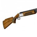Brokovnica CZ REDHEAD PREMIER TARGET 12/76
