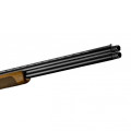 Brokovnica CZ REDHEAD PREMIER TARGET 12/76