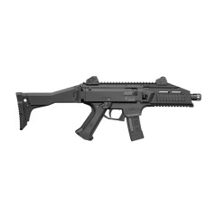 Samopal CZ SCORPION EVO 3 S1 9mm Luger Samopal CZ SCORPION EVO 3 S1 9mm Luger
