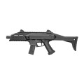 Samopal CZ SCORPION EVO 3 S1 9mm Luger