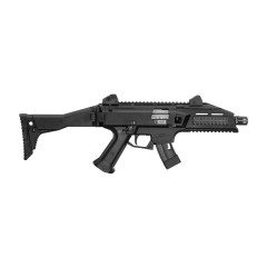 Samopal CZ SCORPION EVO 3 S1 .22 LR Samopal CZ SCORPION EVO 3 S1 .22 LR