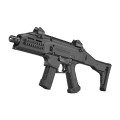 Samopal CZ SCORPION EVO 3 S1 9mm Luger