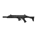 Karabína CZ SCORPION EVO 3 S1 CARBINE B 9mm Luger
