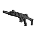 Karabína CZ SCORPION EVO 3 S1 CARBINE B 9mm Luger