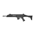 Karabína CZ SCORPION EVO 3 S1 CARBINE COMP 9mm Luger