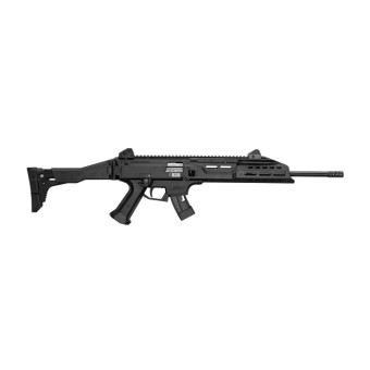 Karabína CZ SCORPION EVO 3 S1 CARBINE .22 LR