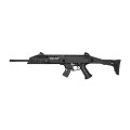 Karabína CZ SCORPION EVO 3 S1 CARBINE .22 LR