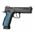 Pištoľ CZ SHADOW 2 9mm Luger