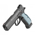 Pištoľ CZ SHADOW 2 9mm Luger
