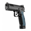 Pištoľ CZ SHADOW 2 9mm Luger