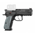 Pištoľ CZ SHADOW 2 COMPACT OR 9mm Luger