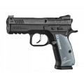 Pištoľ CZ SHADOW 2 COMPACT OR 9mm Luger