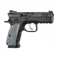 Pištoľ CZ SHADOW 2 COMPACT OR 9mm Luger