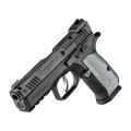 Pištoľ CZ SHADOW 2 COMPACT OR 9mm Luger