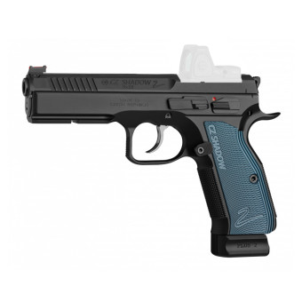 Pištoľ CZ SHADOW 2 OR 9mm Luger