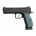 Pištoľ CZ SHADOW 2 OR 9mm Luger