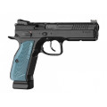 Pištoľ CZ SHADOW 2 OR 9mm Luger