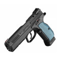 Pištoľ CZ SHADOW 2 OR 9mm Luger