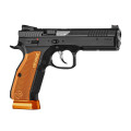 Pištoľ CZ SHADOW 2 Orange OR 9mm Luger