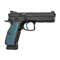 Pištoľ CZ SHADOW 2 SA 9mm Luger