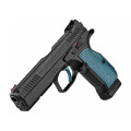 Pištoľ CZ SHADOW 2 SA 9mm Luger