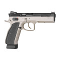 Pištoľ CZ SHADOW 2 Urban Grey 9mm Luger