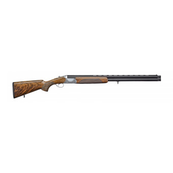 Brokovnica CZ SUPREME FIELD 12/76