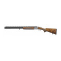 Brokovnica CZ SUPREME FIELD 12/76