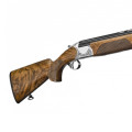 Brokovnica CZ SUPREME FIELD 12/76