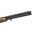 Brokovnica CZ SUPREME FIELD 12/76