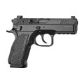 Pištoľ CZ SHADOW 2 Carry OR 9mm Luger