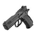 Pištoľ CZ SHADOW 2 Carry OR 9mm Luger