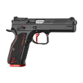 Pištoľ CZ SHADOW 2 Target 5" 9mm Luger