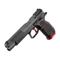 Pištoľ CZ SHADOW 2 Target 6" 9mm Luger