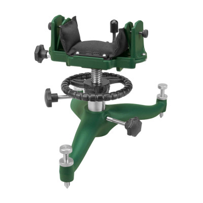 Nastreľovacia stolica Caldwell Rock BR Competition Front Shooting Rest