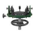 Nastreľovacia stolica Caldwell Rock BR Competition Front Shooting Rest