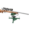 Nastreľovacia stolica Caldwell The Rock Deluxe Shooting Rest