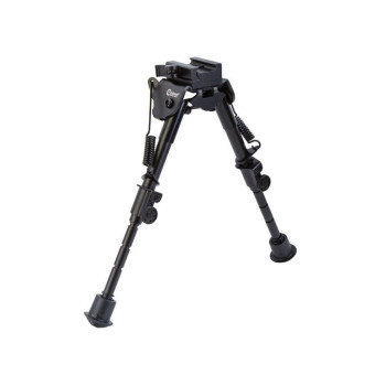 Dvojnožka Caldwell Pic Rail XLA Fixed, 15-23 cm