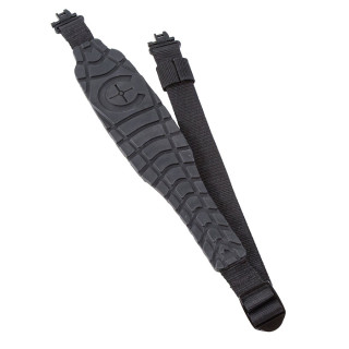Popruh Caldwell Max Grip Sling čierny